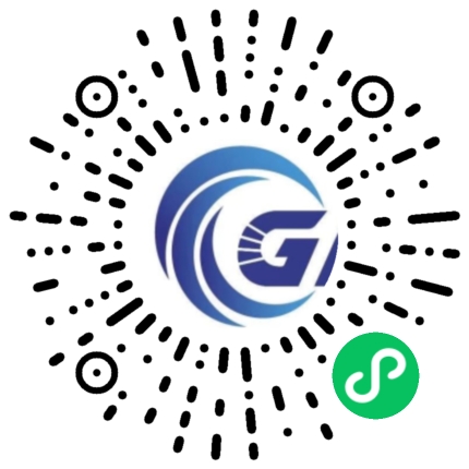 工  业  汽  轮  机  知  识  库